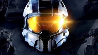 Halo: The Master Chief Collection com problemas de matchmaking