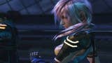 Final Fantasy XIII-2 ya tiene fecha de lanzamiento en Steam