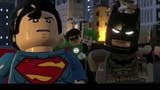 Lego Batman 3: Más allá de Gotham, tráiler de lanzamiento