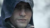 Video: Watch us play Assassin's Creed Unity from 5pm GMT