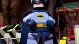 LEGO Batman 3: Beyond Gotham - Trailer de lançamento