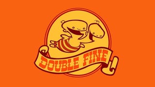 Metacritic "all but obsolete" - Double Fine