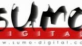 Sumo Digital vuelve a ser independiente
