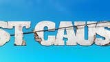 Just Cause 3 aangekondigd voor pc, PlayStation 4, Xbox One