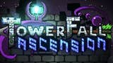TowerFall Ascension: annunciata la prima espansione