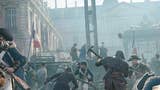Assassin's Creed Unity: La Soluzione Completa