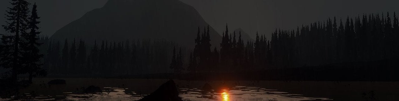 The Forest heeft coöperatieve modus