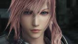 Final Fantasy 13-2 erscheint am 11. Dezember 2014 für den PC