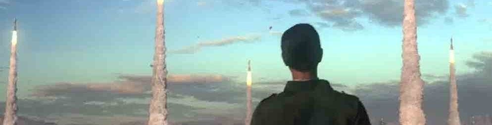 Civilization: Beyond Earth review