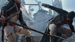 Ubisoft arbeitet mit AMD an der Behebung von Problemen mit Assassin's Creed: Unity auf dem PC