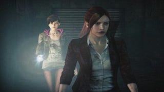 Resident Evil: Revelations 2 in tre nuovi gameplay video