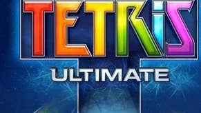 Tetris Ultimate - Trailer Nintendo 3DS