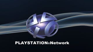 Sony: "non siamo infallibili nella gestione del PlayStation Network"