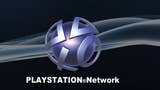 Sony: "non siamo infallibili nella gestione del PlayStation Network"