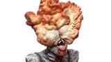 Naughty Dog anuncia una estatua nueva de The Last of Us