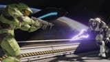 Halo: The Master Chief Collection: ancora irrisolti i problemi di matchmaking, slitta il torneo ufficiale