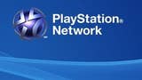 Perché non si può cambiare nome sul PlayStation Network?