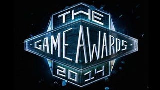 Dite addio ai VGX: Geoff Keighley presenta The Game Awards 2014