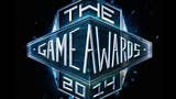 Dite addio ai VGX: Geoff Keighley presenta The Game Awards 2014