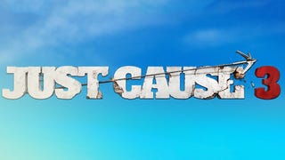 Just Cause 3: nuove informazioni sul gioco