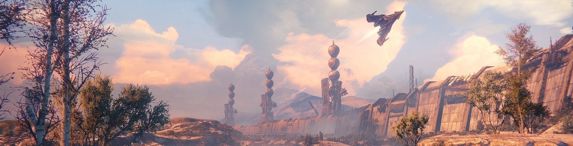 Destiny update 1.0.3 nu beschikbaar