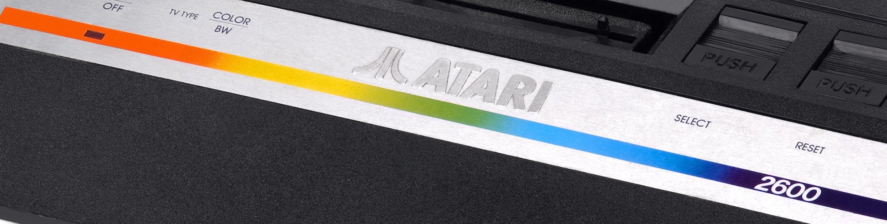 Begraven Atari-games leveren 37.000 dollar op