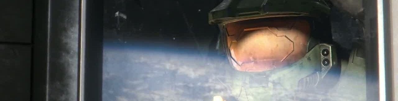 Patch Halo: The Master Chief Collection uitgesteld