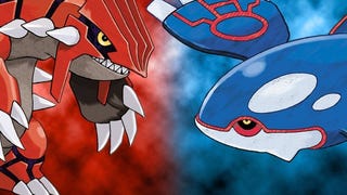 Trailer de Pokémon Omega Ruby e Alpha Sapphire faz-nos regressar a Hoenn