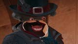 Assassin's Creed Unity's creepy "no face" bug fixed
