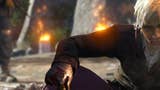 Ubisoft lokt Far Cry 4-piraten in de val met field of view-gebrek