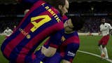 Sony aclara que FIFA 15 sí que tiene Share Play