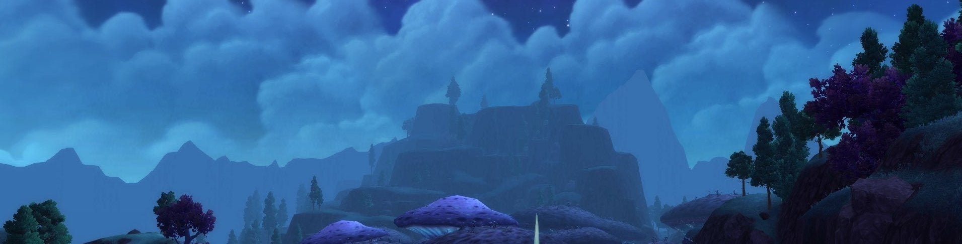 Blizzard biedt excuses aan voor launchproblemen Warlords of Draenor