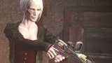 Defiance now free-to-play on Xbox 360