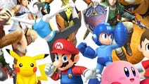 Super Smash Bros. Wii U: il voto - review