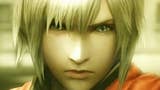 Nuovi dettagli in arrivo su Final Fantasy Type-0 HD