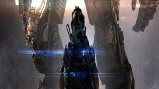 Titanfall heeft 7 miljoen unieke spelers