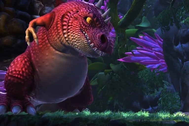 Jeu PS4 - Black Forest Games - Giana Sisters Twisted Dreams - Director's Cut - Action - 1 joueur - 1080p - Jeux vidéo