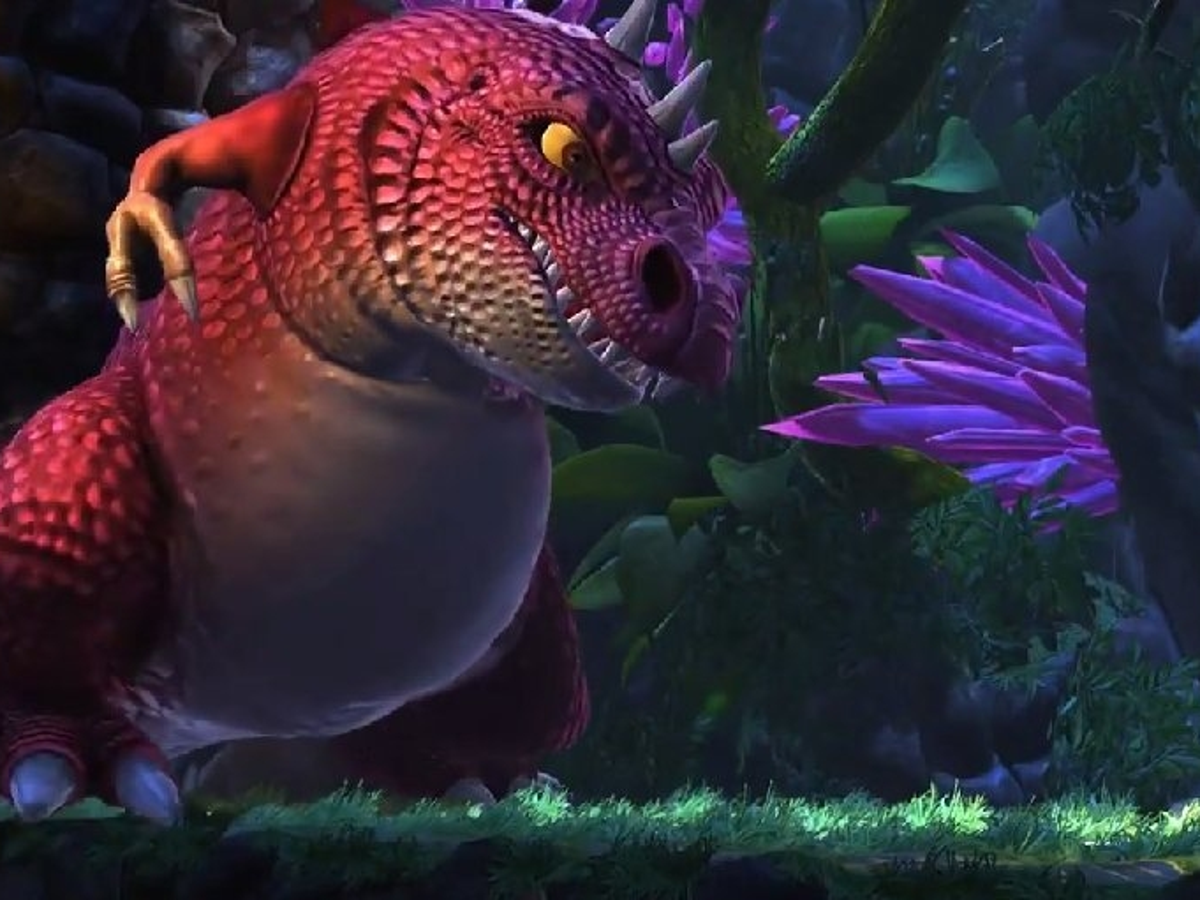 Jeu PS4 - Black Forest Games - Giana Sisters Twisted Dreams - Director's Cut - Action - 1 joueur - 1080p - Jeux vidéo Jeu PS4 - Black Forest Games - Giana Sisters Twisted Dreams - Director's Cut - Action - 1 joueur - 1080p - Jeux vidéo