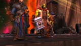 World of Warcraft sobrepasa los diez millones de suscriptores gracias al lanzamiento de Warlords of Draenor