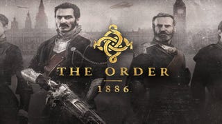 The Order: 1886 terá conteúdos impressionantes no PlayStation Experience