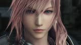 Final Fantasy 13-2 enthält auf dem PC viele, aber nicht alle DLCs von den Konsolen