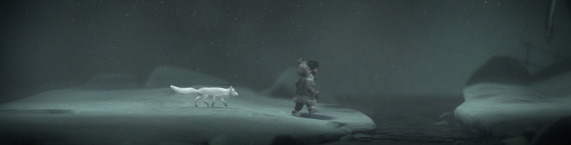 Releasedatum Never Alone voor PlayStation 4 uitgesteld