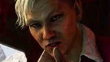 Šéf Far Cry 4 a Assassin's Creed 3 bude dělat osobní projekt