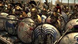 Gratis-DLC, neues Kulturenpaket und Update für Total War: Rome 2 veröffentlicht