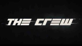 The Crew: Open Beta in arrivo su PS4 e Xbox One