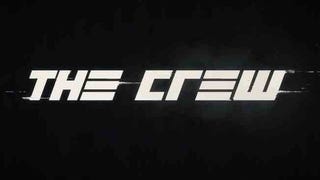 The Crew: Open Beta in arrivo su PS4 e Xbox One