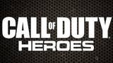Call of Duty: Heroes è disponibile su iOS e Android