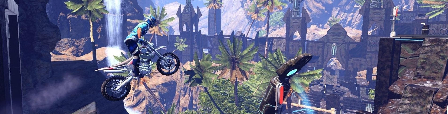 Trial Fusion update laat je een eigen team samenstellen