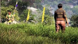 Video: The Recipe For A Great Far Cry Game