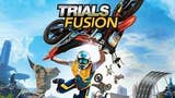 In arrivo il multiplayer online per Trials Fusion